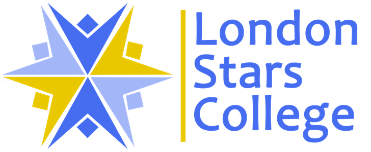 Stars College