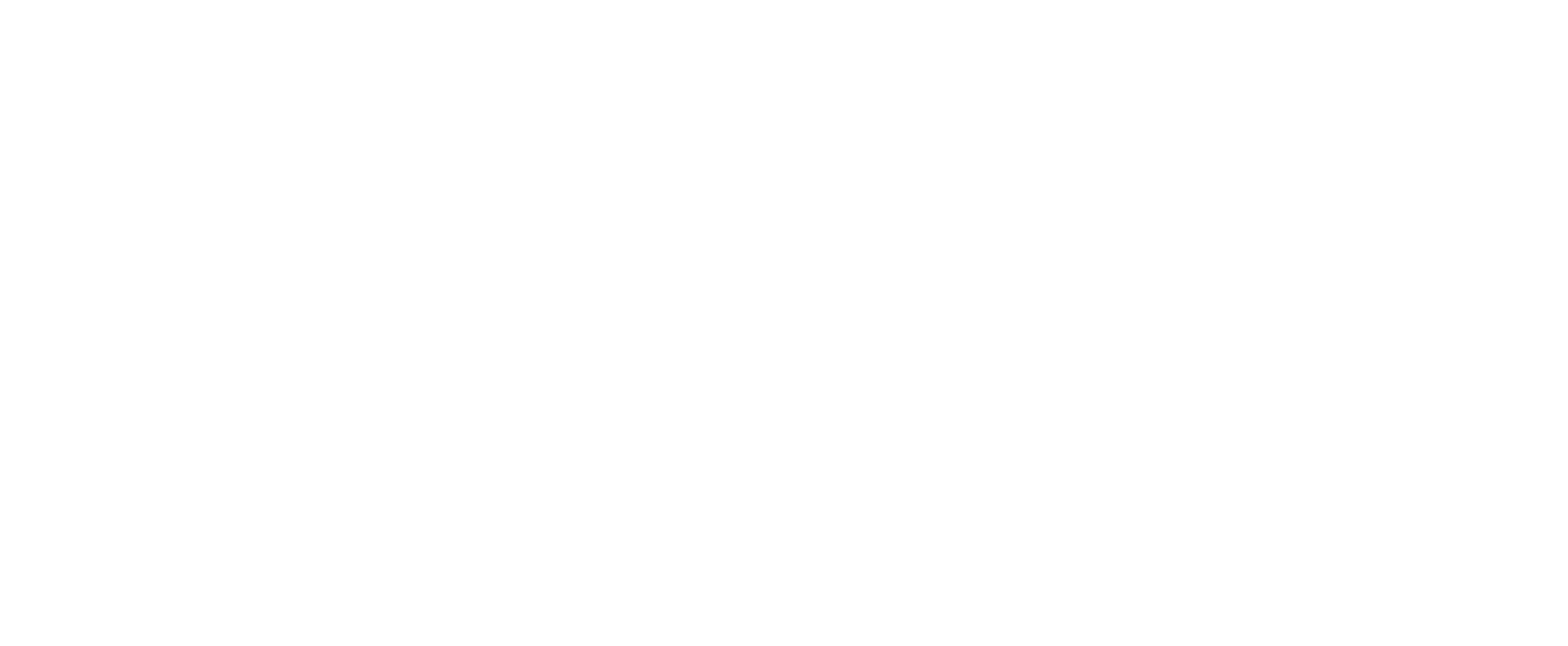 Stars College