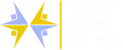 Stars College Logo